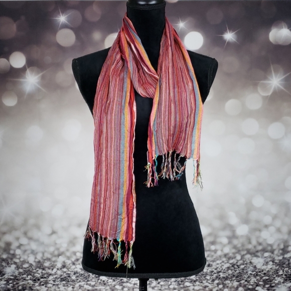 Accessories - 🔴 SEE NEW LISTING